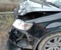 Чорний Субару Трібека, об'ємом двигуна 0 л та пробігом 170 тис. км за 3999 $, фото 1 на Automoto.ua