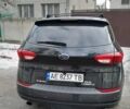 Черный Субару Трибека, объемом двигателя 3.5 л и пробегом 125 тыс. км за 7500 $, фото 2 на Automoto.ua