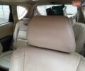 Черный Субару Трибека, объемом двигателя 3.5 л и пробегом 125 тыс. км за 7500 $, фото 1 на Automoto.ua