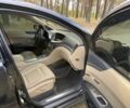 Черный Субару Трибека, объемом двигателя 3 л и пробегом 215 тыс. км за 7800 $, фото 12 на Automoto.ua