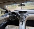 Черный Субару Трибека, объемом двигателя 3 л и пробегом 215 тыс. км за 7800 $, фото 6 на Automoto.ua