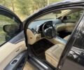 Черный Субару Трибека, объемом двигателя 3 л и пробегом 215 тыс. км за 7800 $, фото 7 на Automoto.ua