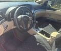 Черный Субару Трибека, объемом двигателя 3.6 л и пробегом 220 тыс. км за 8500 $, фото 7 на Automoto.ua