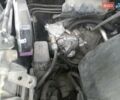 Черный Субару Трибека, объемом двигателя 3 л и пробегом 195 тыс. км за 6900 $, фото 1 на Automoto.ua