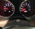 Чорний Субару Трібека, об'ємом двигуна 3.63 л та пробігом 258 тис. км за 7700 $, фото 1 на Automoto.ua