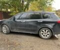 Субару Трибека 2005 в Березань на Automoto.ua Черный Субару Трибека, объемом двигателя 0 л и пробегом 300 тыс. км за 4500 $, фото 1 на Automoto.ua