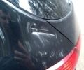 Черный Субару Трибека, объемом двигателя 3 л и пробегом 147 тыс. км за 7200 $, фото 8 на Automoto.ua