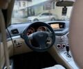 Черный Субару Трибека, объемом двигателя 3 л и пробегом 267 тыс. км за 6500 $, фото 14 на Automoto.ua