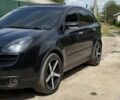 Черный Субару Трибека, объемом двигателя 0 л и пробегом 265 тыс. км за 8199 $, фото 2 на Automoto.ua