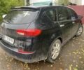 Субару Трибека 2005 в Березань на Automoto.ua Черный Субару Трибека, объемом двигателя 0 л и пробегом 300 тыс. км за 4500 $, фото 2 на Automoto.ua