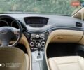 Черный Субару Трибека, объемом двигателя 3 л и пробегом 313 тыс. км за 6700 $, фото 18 на Automoto.ua