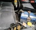 Черный Субару Трибека, объемом двигателя 3 л и пробегом 313 тыс. км за 6700 $, фото 6 на Automoto.ua