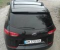 Черный Субару Трибека, объемом двигателя 3 л и пробегом 195 тыс. км за 6900 $, фото 17 на Automoto.ua