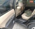 Черный Субару Трибека, объемом двигателя 3 л и пробегом 195 тыс. км за 6900 $, фото 11 на Automoto.ua