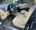 Субару Трибека 2005 в Березань на Automoto.ua Черный Субару Трибека, объемом двигателя 0 л и пробегом 300 тыс. км за 4500 $, фото 4 на Automoto.ua