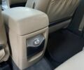 Субару Трибека 2005 в Киеве на Automoto.ua Черный Субару Трибека, объемом двигателя 3 л и пробегом 180 тыс. км за 6200 $, фото 9 на Automoto.ua
