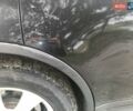 Черный Субару Трибека, объемом двигателя 3 л и пробегом 195 тыс. км за 6900 $, фото 6 на Automoto.ua