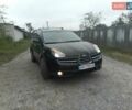 Черный Субару Трибека, объемом двигателя 3 л и пробегом 195 тыс. км за 6900 $, фото 1 на Automoto.ua