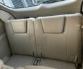 Субару Трибека 2005 в Киеве на Automoto.ua Черный Субару Трибека, объемом двигателя 3 л и пробегом 180 тыс. км за 6200 $, фото 11 на Automoto.ua