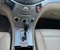 Субару Трибека 2005 в Киеве на Automoto.ua Черный Субару Трибека, объемом двигателя 3 л и пробегом 180 тыс. км за 6200 $, фото 6 на Automoto.ua