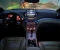 Черный Субару Трибека, объемом двигателя 0 л и пробегом 265 тыс. км за 8199 $, фото 8 на Automoto.ua