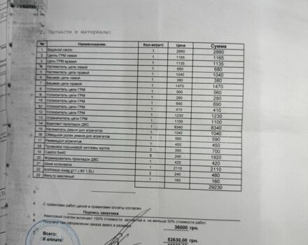 Черный Субару Трибека, объемом двигателя 3 л и пробегом 267 тыс. км за 6500 $, фото 23 на Automoto.ua