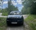 Черный Субару Трибека, объемом двигателя 3 л и пробегом 265 тыс. км за 8700 $, фото 1 на Automoto.ua