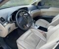 Субару Трибека 2005 в Киеве на Automoto.ua Черный Субару Трибека, объемом двигателя 3 л и пробегом 180 тыс. км за 6200 $, фото 4 на Automoto.ua