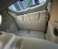 Черный Субару Трибека, объемом двигателя 3 л и пробегом 180 тыс. км за 6200 $, фото 10 на Automoto.ua