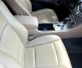 Черный Субару Трибека, объемом двигателя 3 л и пробегом 245 тыс. км за 8200 $, фото 4 на Automoto.ua