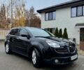 Черный Субару Трибека, объемом двигателя 3 л и пробегом 267 тыс. км за 6500 $, фото 7 на Automoto.ua