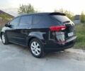 Субару Трибека 2005 в Киеве на Automoto.ua Черный Субару Трибека, объемом двигателя 3 л и пробегом 180 тыс. км за 6200 $, фото 2 на Automoto.ua