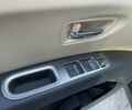 Черный Субару Трибека, объемом двигателя 3 л и пробегом 180 тыс. км за 6200 $, фото 7 на Automoto.ua