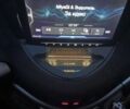 Черный Субару Трибека, объемом двигателя 0 л и пробегом 265 тыс. км за 8199 $, фото 7 на Automoto.ua