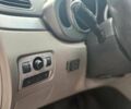Черный Субару Трибека, объемом двигателя 3 л и пробегом 205 тыс. км за 7500 $, фото 10 на Automoto.ua