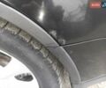 Черный Субару Трибека, объемом двигателя 3 л и пробегом 195 тыс. км за 6900 $, фото 2 на Automoto.ua