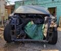 Черный Субару Трибека, объемом двигателя 3 л и пробегом 200 тыс. км за 1500 $, фото 6 на Automoto.ua