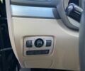 Субару Трибека 2005 в Киеве на Automoto.ua Черный Субару Трибека, объемом двигателя 3 л и пробегом 180 тыс. км за 6200 $, фото 5 на Automoto.ua