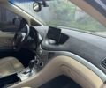 Черный Субару Трибека, объемом двигателя 0 л и пробегом 265 тыс. км за 8199 $, фото 5 на Automoto.ua