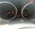 Черный Субару Трибека, объемом двигателя 3 л и пробегом 195 тыс. км за 6900 $, фото 7 на Automoto.ua
