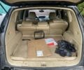 Субару Трибека 2005 в Березань на Automoto.ua Черный Субару Трибека, объемом двигателя 0 л и пробегом 300 тыс. км за 4500 $, фото 6 на Automoto.ua
