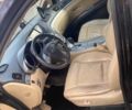 Черный Субару Трибека, объемом двигателя 3 л и пробегом 3 тыс. км за 8600 $, фото 1 на Automoto.ua
