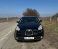 Черный Субару Трибека, объемом двигателя 3 л и пробегом 203 тыс. км за 7500 $, фото 6 на Automoto.ua