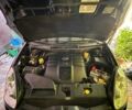 Черный Субару Трибека, объемом двигателя 3 л и пробегом 94 тыс. км за 6900 $, фото 3 на Automoto.ua