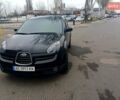 Черный Субару Трибека, объемом двигателя 3 л и пробегом 350 тыс. км за 5300 $, фото 3 на Automoto.ua