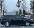 Черный Субару Трибека, объемом двигателя 3 л и пробегом 162 тыс. км за 6990 $, фото 3 на Automoto.ua