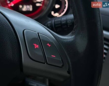 Черный Субару Трибека, объемом двигателя 3 л и пробегом 260 тыс. км за 6990 $, фото 19 на Automoto.ua