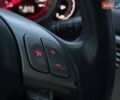 Черный Субару Трибека, объемом двигателя 3 л и пробегом 260 тыс. км за 6990 $, фото 19 на Automoto.ua
