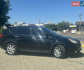 Субару Трібека 2006 у Івано-Франківську на Automoto.ua Чорний Субару Трібека, об'ємом двигуна 3 л та пробігом 291 тис. км за 6250 $, фото 30 на Automoto.ua