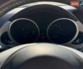 Черный Субару Трибека, объемом двигателя 3 л и пробегом 203 тыс. км за 7500 $, фото 24 на Automoto.ua